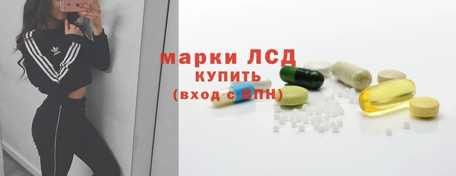 mdpv Волгодонск