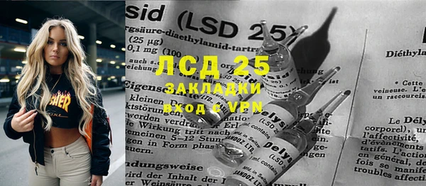 гидропоника Строитель