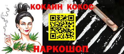 СК Брянск