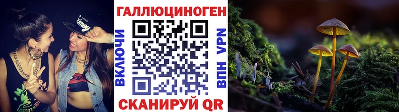 Псилоцибиновые грибы Magic Shrooms  это Telegram  Архангельск 
