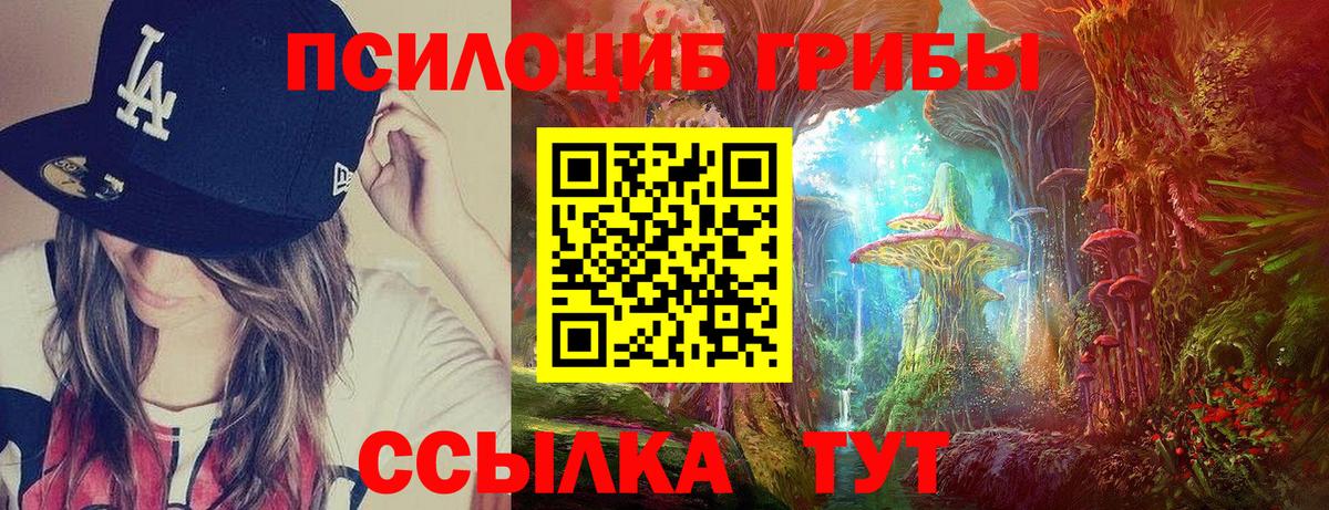 Галлюциногенные грибы прущие грибы  Псилоцибиновые грибы мицелий  Вход с VPN  Архангельск 